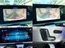 2019年 Benz W177 A250 AMG 4Matic 2.0c 全車AMG套件 /ikey摸門/四輪傳動  第14張縮圖