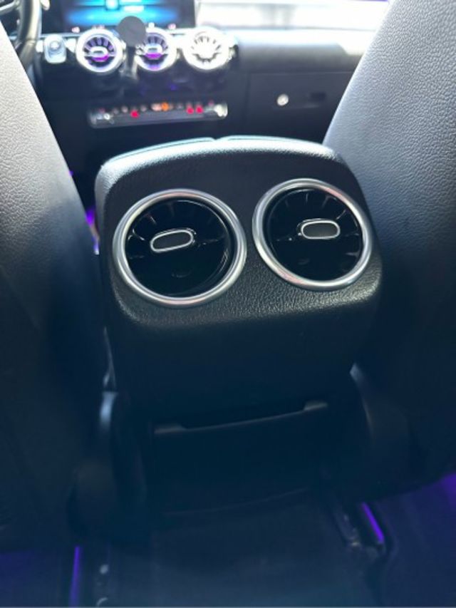 2019年 Benz W177 A250 AMG 4Matic 2.0c 全車AMG套件 /ikey摸門/四輪傳動  第15張相片