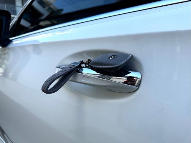 2019年 Benz W177 A250 AMG 4Matic 2.0c 全車AMG套件 /ikey摸門/四輪傳動  第18張相片