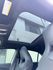 2019年 Benz W177 A250 AMG 4Matic 2.0c 全車AMG套件 /ikey摸門/四輪傳動  第19張縮圖