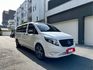 新入庫 2019年 Benz Vito   9人座  安卓機/定速巡航  第1張縮圖