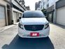 新入庫 2019年 Benz Vito   9人座  安卓機/定速巡航  第2張縮圖