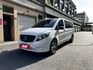 新入庫 2019年 Benz Vito   9人座  安卓機/定速巡航  第3張縮圖