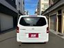 新入庫 2019年 Benz Vito   9人座  安卓機/定速巡航  第4張縮圖