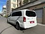 新入庫 2019年 Benz Vito   9人座  安卓機/定速巡航  第6張縮圖