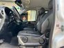 新入庫 2019年 Benz Vito   9人座  安卓機/定速巡航  第8張縮圖