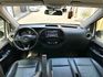 新入庫 2019年 Benz Vito   9人座  安卓機/定速巡航  第9張縮圖