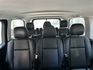 新入庫 2019年 Benz Vito   9人座  安卓機/定速巡航  第10張縮圖