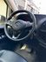 新入庫 2019年 Benz Vito   9人座  安卓機/定速巡航  第12張縮圖