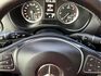 新入庫 2019年 Benz Vito   9人座  安卓機/定速巡航  第17張縮圖