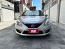 入庫 2014年 Nissan Tiida  豪華版 霧燈/ 免鑰匙 /ikey摸門  第2張縮圖