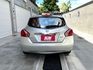 入庫 2014年 Nissan Tiida  豪華版 霧燈/ 免鑰匙 /ikey摸門  第4張縮圖