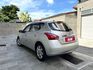 入庫 2014年 Nissan Tiida  豪華版 霧燈/ 免鑰匙 /ikey摸門  第5張縮圖
