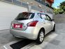 入庫 2014年 Nissan Tiida  豪華版 霧燈/ 免鑰匙 /ikey摸門  第6張縮圖