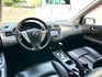 入庫 2014年 Nissan Tiida  豪華版 霧燈/ 免鑰匙 /ikey摸門  第7張縮圖
