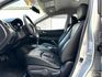 入庫 2014年 Nissan Tiida  豪華版 霧燈/ 免鑰匙 /ikey摸門  第8張縮圖