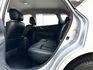 入庫 2014年 Nissan Tiida  豪華版 霧燈/ 免鑰匙 /ikey摸門  第9張縮圖