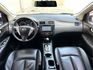入庫 2014年 Nissan Tiida  豪華版 霧燈/ 免鑰匙 /ikey摸門  第10張縮圖