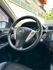 入庫 2014年 Nissan Tiida  豪華版 霧燈/ 免鑰匙 /ikey摸門  第12張縮圖