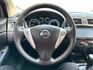 入庫 2014年 Nissan Tiida  豪華版 霧燈/ 免鑰匙 /ikey摸門  第13張縮圖