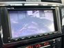 入庫 2014年 Nissan Tiida  豪華版 霧燈/ 免鑰匙 /ikey摸門  第14張縮圖