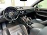 2019年 Porsche Cayenne Coupe S   升級Turbo空力套件 21吋鍛造鋁圈  第7張縮圖