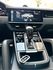 2019年 Porsche Cayenne Coupe S   升級Turbo空力套件 21吋鍛造鋁圈  第11張縮圖