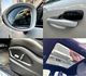 2019年 Porsche Cayenne Coupe S   升級Turbo空力套件 21吋鍛造鋁圈  第19張縮圖