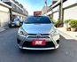 入庫 可愛大鴨鴨 2016年 yaris 經典版 小改款  第2張縮圖