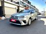 入庫 可愛大鴨鴨 2016年 yaris 經典版 小改款  第3張縮圖
