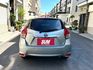入庫 可愛大鴨鴨 2016年 yaris 經典版 小改款  第4張縮圖