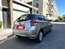 入庫 可愛大鴨鴨 2016年 yaris 經典版 小改款  第5張縮圖