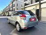 入庫 可愛大鴨鴨 2016年 yaris 經典版 小改款  第6張縮圖