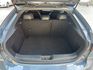 新入庫 2021年 Mazda3 5D  極致灰  頂級  ACC跟車/車道偏離 /ikey摸門  第7張縮圖