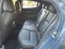 新入庫 2021年 Mazda3 5D  極致灰  頂級  ACC跟車/車道偏離 /ikey摸門  第9張縮圖