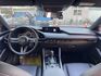 新入庫 2021年 Mazda3 5D  極致灰  頂級  ACC跟車/車道偏離 /ikey摸門  第10張縮圖