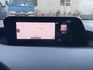 新入庫 2021年 Mazda3 5D  極致灰  頂級  ACC跟車/車道偏離 /ikey摸門  第13張縮圖