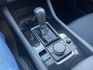 新入庫 2021年 Mazda3 5D  極致灰  頂級  ACC跟車/車道偏離 /ikey摸門  第15張縮圖