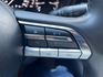 新入庫 2021年 Mazda3 5D  極致灰  頂級  ACC跟車/車道偏離 /ikey摸門  第16張縮圖