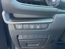 新入庫 2021年 Mazda3 5D  極致灰  頂級  ACC跟車/車道偏離 /ikey摸門  第18張縮圖