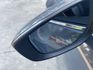 新入庫 2021年 Mazda3 5D  極致灰  頂級  ACC跟車/車道偏離 /ikey摸門  第19張縮圖