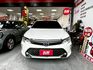 新入庫一手 認證車 不用擔心電池問題換新跑4萬多 2015 TOYOTA CAMRY 油電豪華版  第2張縮圖
