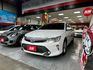 新入庫一手 認證車 不用擔心電池問題換新跑4萬多 2015 TOYOTA CAMRY 油電豪華版  第3張縮圖