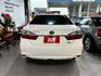 新入庫一手 認證車 不用擔心電池問題換新跑4萬多 2015 TOYOTA CAMRY 油電豪華版  第4張縮圖