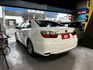 新入庫一手 認證車 不用擔心電池問題換新跑4萬多 2015 TOYOTA CAMRY 油電豪華版  第6張縮圖