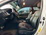 新入庫一手 認證車 不用擔心電池問題換新跑4萬多 2015 TOYOTA CAMRY 油電豪華版  第8張縮圖