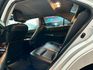 新入庫一手 認證車 不用擔心電池問題換新跑4萬多 2015 TOYOTA CAMRY 油電豪華版  第9張縮圖