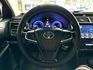 新入庫一手 認證車 不用擔心電池問題換新跑4萬多 2015 TOYOTA CAMRY 油電豪華版  第13張縮圖