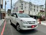 新入庫 跑少廂型車 2007  Innova 2.7  只跑7萬多公里而已  第1張縮圖