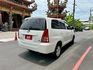 新入庫 跑少廂型車 2007  Innova 2.7  只跑7萬多公里而已  第5張縮圖